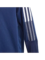 Tréningová obuv Tiro 21 Youth Jr GK9661 - Adidas