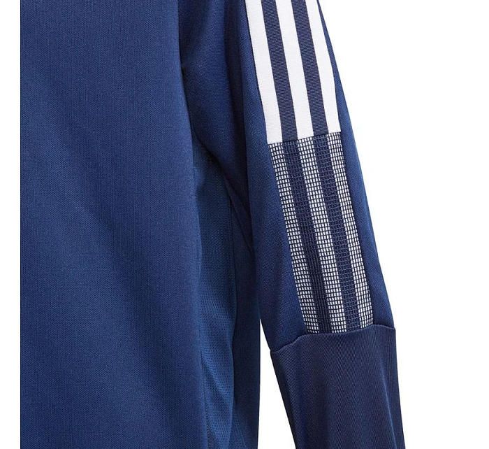 Tréningová obuv Tiro 21 Youth Jr GK9661 - Adidas