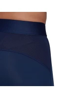 Pánske tričko Techfit Short Tight M GU7313 - Adidas
