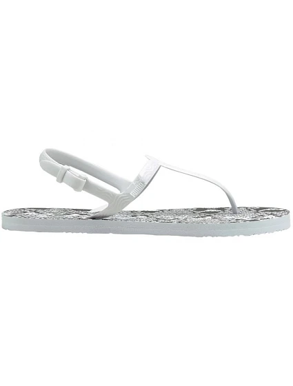 Dámské sandály Cozy Sandal W 03  model 16062570 - Puma