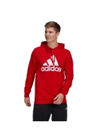 Pánská mikina Essentials Big Logo M model 17203915 - ADIDAS