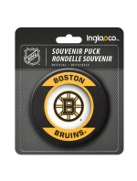 Pamätný hokejový puk Inglasco NHL Retro 510AN000555 Pamätný hokejový puk Inglasco NHL Retro 510AN000555