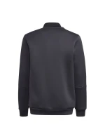 Juventus Turín Jr GR2908 - Adidas