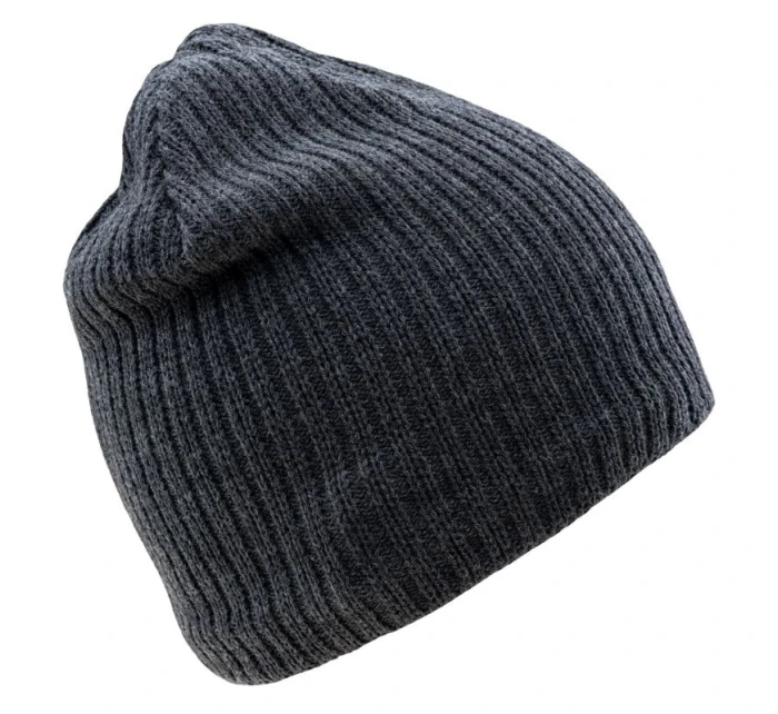 Pánska čiapka Ramir M 92800034854 - Hi-Tec Pánska čiapka Ramir M 92800034854 - Hi-Tec