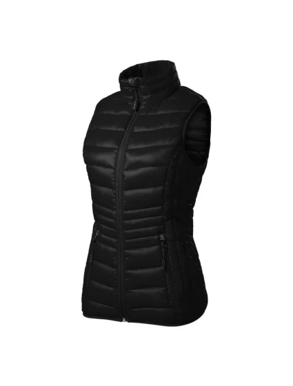 Dámska vesta Everest W MLI-55401 - Malfini Dámska vesta Everest W MLI-55401 - Malfini