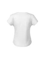 Dámské tričko W model 18357359 - Malfini Dámské tričko W model 18357359 - Malfini