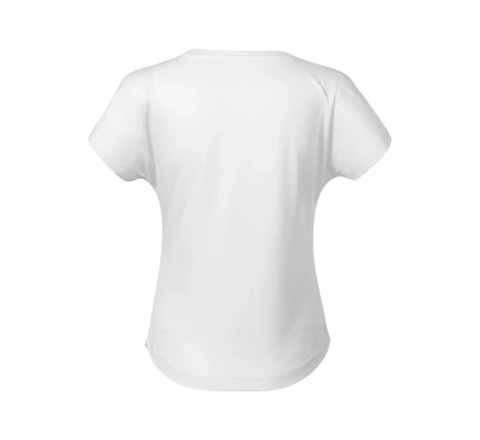 Dámské tričko W model 18357359 - Malfini Dámské tričko W model 18357359 - Malfini