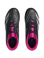 Detské kopačky Predator Accuracy.4 FG Jr HQ0952 - Adidas Detské kopačky Predator Accuracy.4 FG Jr HQ0952 - Adidas