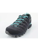 Lite GTX trekingové boty dámské model 21487862 - Aku