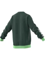 Pánske tričko Tiro 23 Competition Crew M HU1324 - Adidas