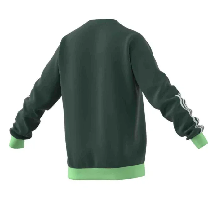 Pánske tričko Tiro 23 Competition Crew M HU1324 - Adidas