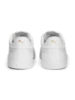 Pánske topánky Club 5v5 M 38940601 - Puma