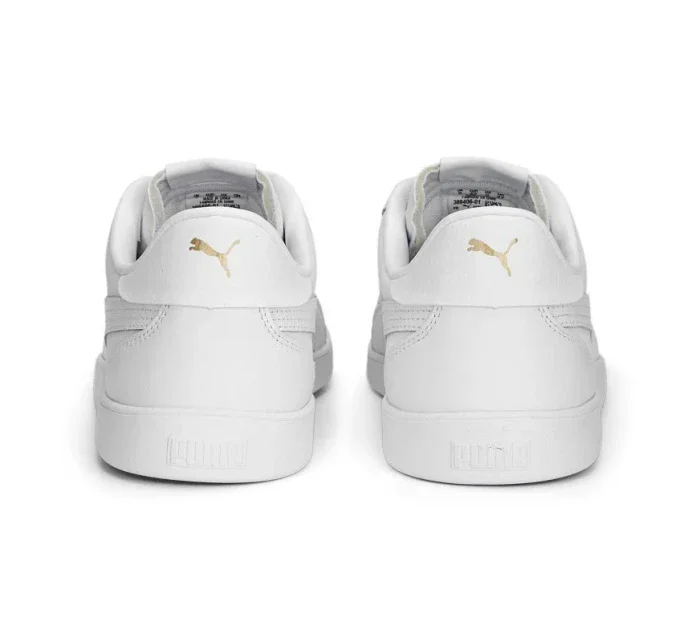 Pánske topánky Club 5v5 M 38940601 - Puma