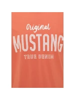 Mustang Alex C Tlač 1009519 7103 Mustang Alex C Tlač 1009519 7103