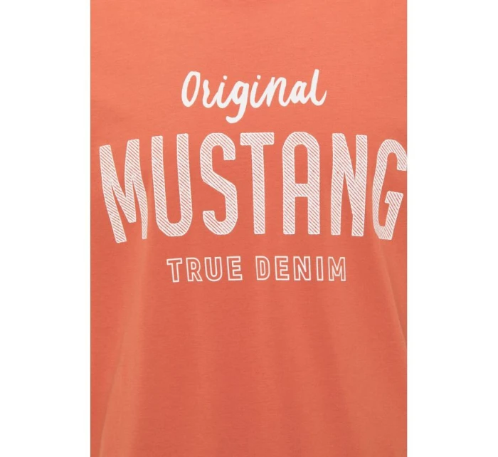 Mustang Alex C Tlač 1009519 7103 Mustang Alex C Tlač 1009519 7103