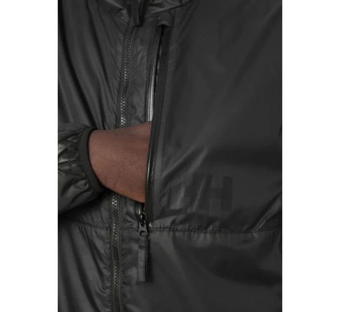 Pánska bunda Active Spring Insulator M 53084 990 - Helly Hansen Pánska bunda Active Spring Insulator M 53084 990 - Helly Hansen