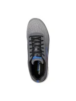 Boty Track M model 21291047 - Skechers Boty Track M model 21291047 - Skechers