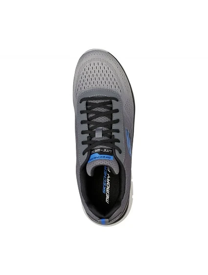 Boty Track M model 21291047 - Skechers