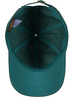6 panelová bavlněná keprová kšiltovka model 22482525 - Flexfit 6 panelová bavlněná keprová kšiltovka model 22482525 - Flexfit