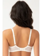 Gorsenia K496 Paradise farba: krémová