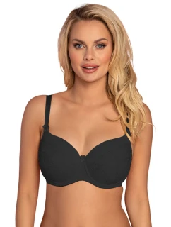 Vena VB-65 farba:čierna