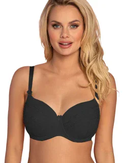 Vena VB-65 farba:čierna