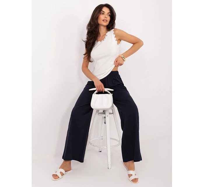 Top IR TP model 22120727 ecru - FPrice