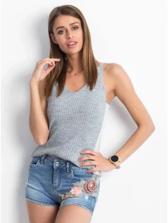 Šortky JMP SN YH569.55P modrá