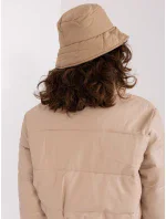Čiapka NM CZ 4011.30 béžová