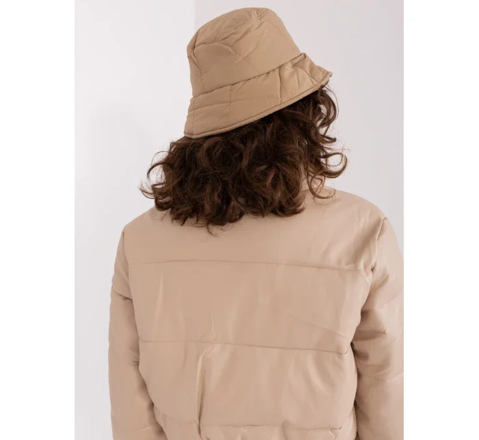 Čiapka NM CZ 4011.30 béžová