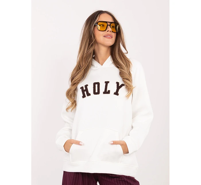 Bluza RV BL model 22074618 ecru - FPrice