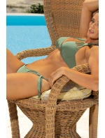 Plavky Julita model 17575444 (1) - Marko