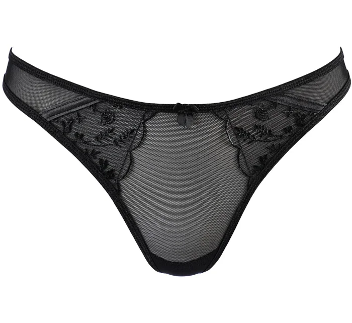 String model 19081456 - Axami