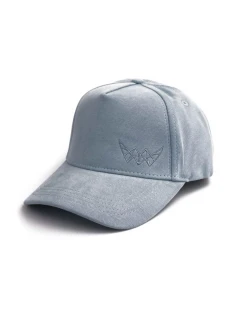 Kšiltovka model 21275745 - Vuch