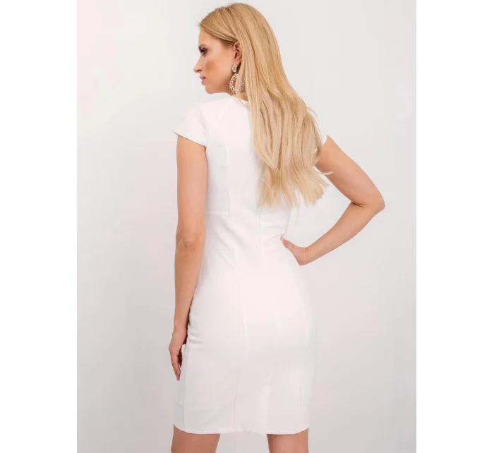 Šaty model 17208691 Gemini - FPrice