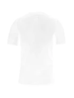 Pánske tričko DF Academy 23 SS M DR1336 - Nike