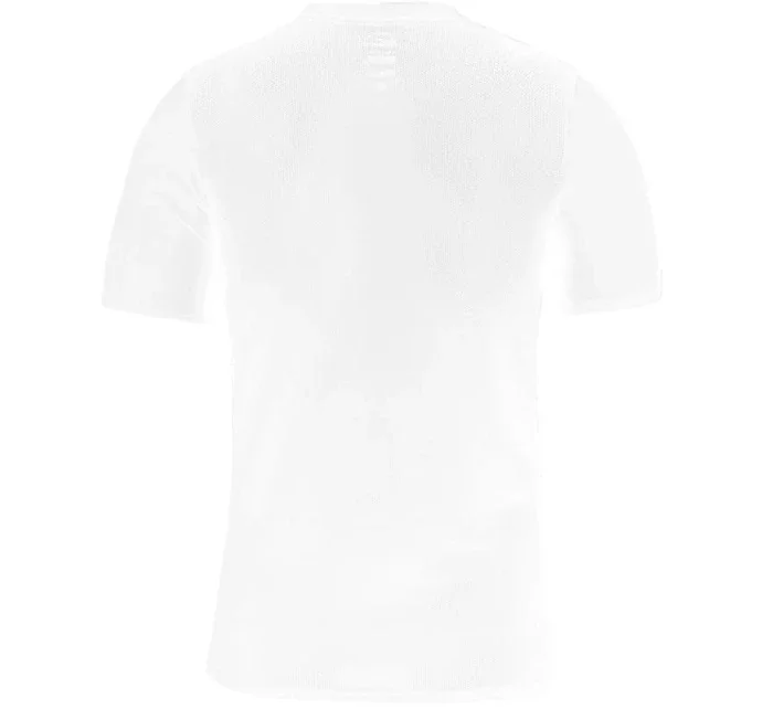 Pánske tričko DF Academy 23 SS M DR1336 - Nike