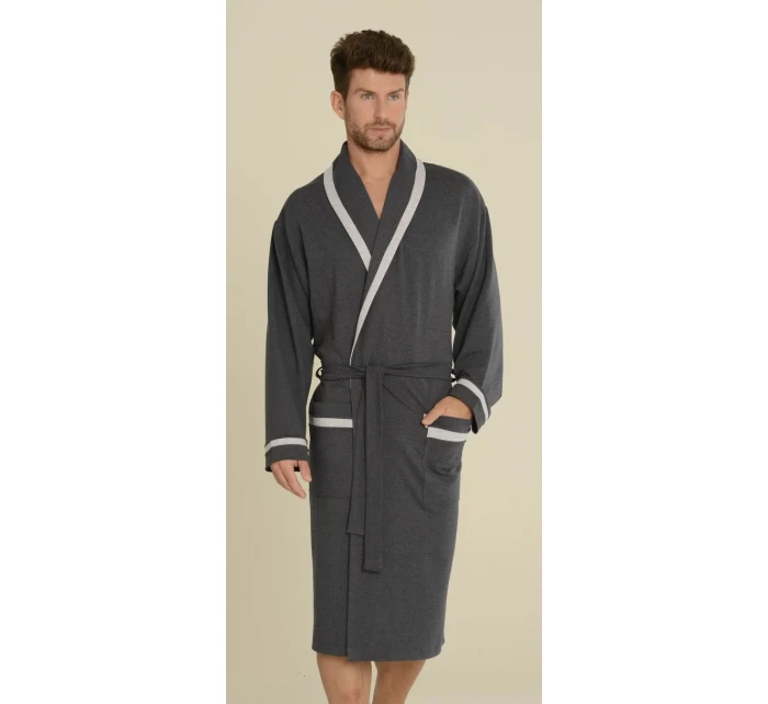 Pánsky župan BRUNO - DE LAFENSE