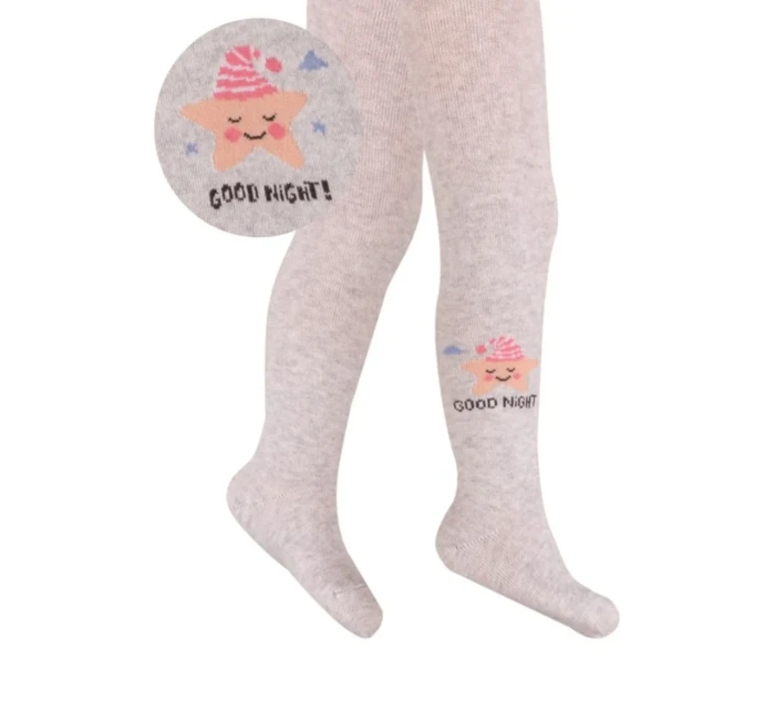 VZOROVANÉ PANČUCHY 0-2 ROKY DIEVČATÁ VZOROVANÉ PANČUCHY 0-2 ROKY DIEVČATÁ