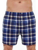 BOXERKY COMFORT 3-5XL J/24