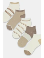 MODÁLNE NOŽIČKY ST050 MODÁLNE NOŽIČKY ST050