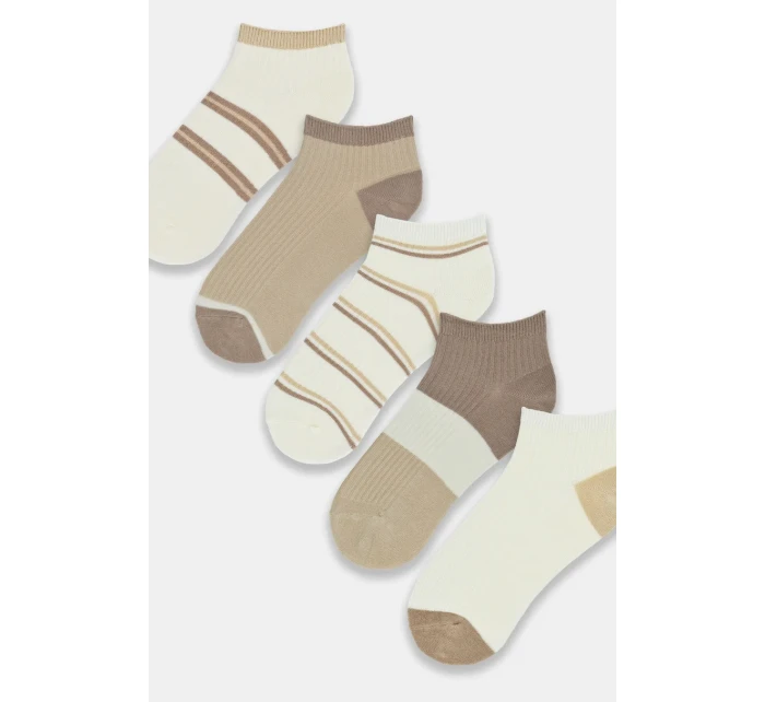 MODÁLNE NOŽIČKY ST050 MODÁLNE NOŽIČKY ST050