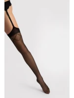 punčochy 20 DEN model 21942304 - Fiore