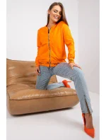 Mikina model 166714 Relevantnosť