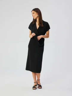 Denné šaty model 193430 Stylove