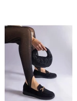 Mokasíny model 207174 Solea Mokasíny model 207174 Solea