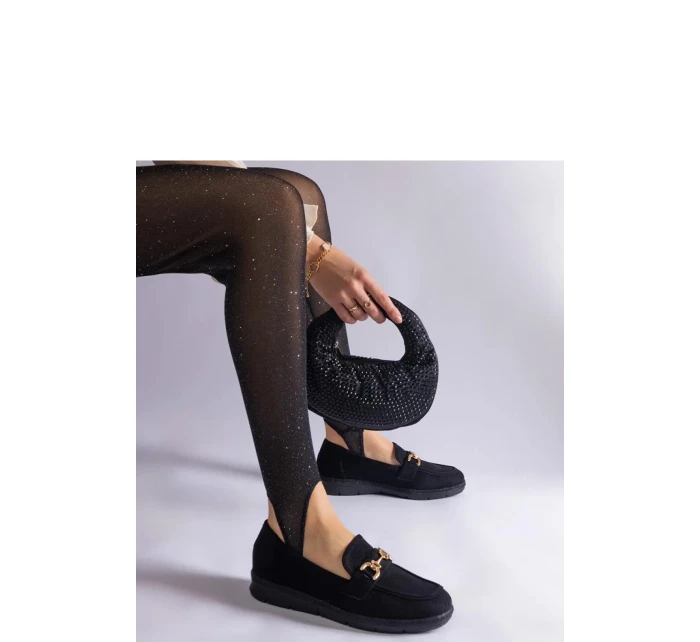 Mokasíny model 207174 Solea Mokasíny model 207174 Solea