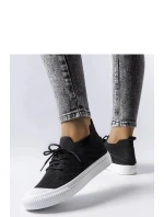 Tenisky model 207939 Solea Tenisky model 207939 Solea