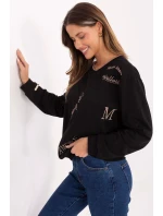 Mikina model 220413 Relevantnosť