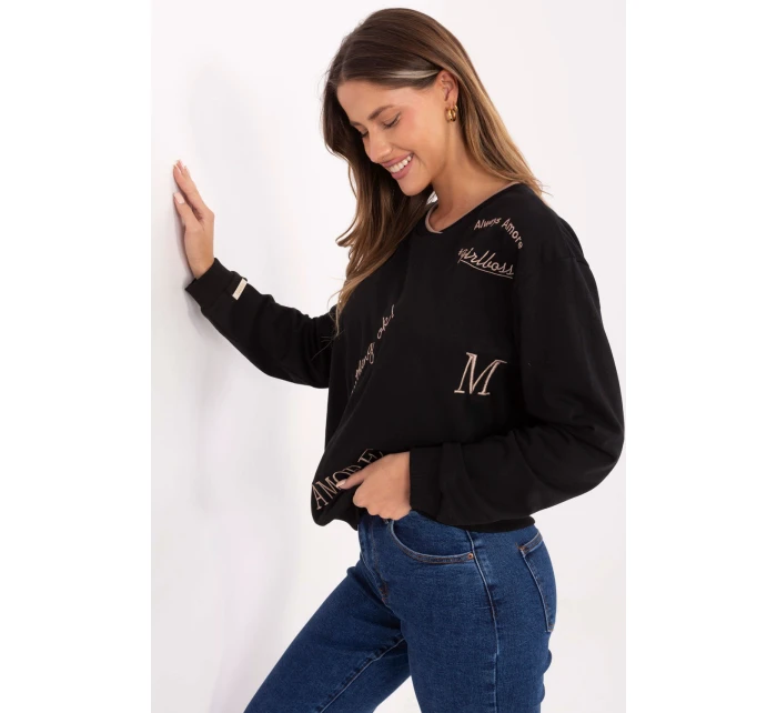 Mikina model 220413 Relevantnosť